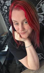 Introduction of a gamer with interests