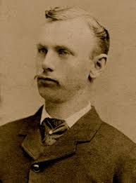 AnceStory Archives: Photo Colby