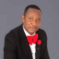 CHARACTER STUDY OF TIMOTHY