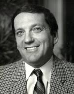 Morgan Hill, CA Obituaries