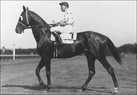 Triple Crown Winners Omaha Triple Crown Winners Triple Crown Horses