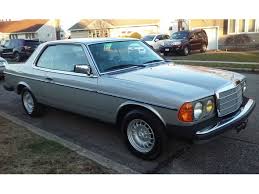 More listings are added daily. 1982 Mercedes Benz 300 Classic Car Miami Fl 33132