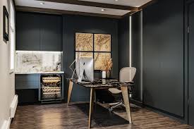 Maybe you would like to learn more about one of these? Interior Design Trends 2021 10 Hottest Home Decor Ideas Decorilla
