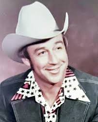 12-14 PAGE 4 OBITS.indd