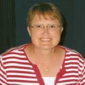 Obituary information for Sandra Lee Lane