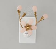 Glass All Lighting Pottery Barn Kids