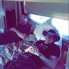 Instagram Post By Queen Zombie Dec 14 2020 At 12 41am Utc