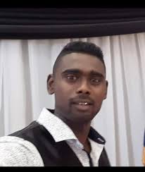 Missing Person: Tongaat