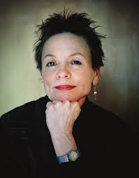 FOCUSING ON ENERGY RESEARCH ~ IMPROVING SYSTEMS AND PROCESSES ~ REUNION &  HOMECOMING