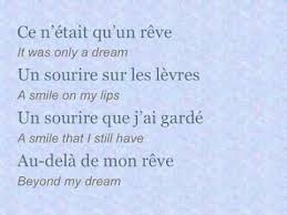Youtube Celine Dion Celine Dion