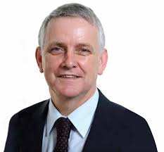 Annual Report 2014–2015