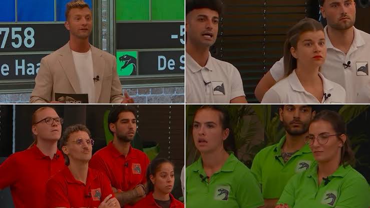 Deze persoon is de winnaar van De Bondgenoten van cyclus 29 - Socialnieuws.nl