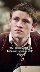 Seamus Mcinnis Fleming