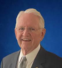 PBA-President-Report's-2023-2024 by Sailfish Jack