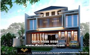 Construction company in medan, indonesia. 0812 9598 9598 Jasa Bangun Rumah Di Medan Kontraktor Rumah Mewah