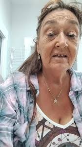 Peter Thomas Roth Wrinkle Cream Review & Demo at TikTok Shop