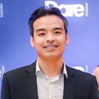 Norman Nolan Camarador