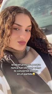 Carmen Gloria Gallardo