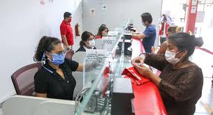 8 de febrero de 2021. Oficial Gobierno Iniciara Pago Del Bono De 600 Soles Este 17 De Febrero