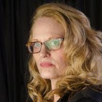 Roxanne Mcnair's Instagram, Twitter & Facebook