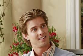 Rosie Spence's Instagram, Twitter & Facebook