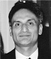 Joseph Castillo Obituary (2021)