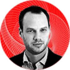 The 2016 Hedge Fund Rising Stars: Jason Morrow