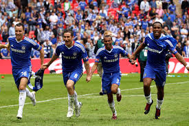 @jaime cm i know but he's was a chelsea legend, but at madrid he was underpaid and undervalued by the board but the players loved him. Gp6jjqhmaoy5sm