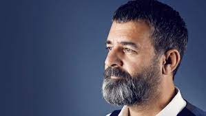 Albüm çalışmaları dışında çok istememesine rağmen barlarda. Huseyin Turan Nereli Huseyin Turan Kimdir Ve Kac Yasindadir Huseyin Turan Evlilikleri