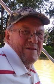 Thomas Herbert Barney Sr