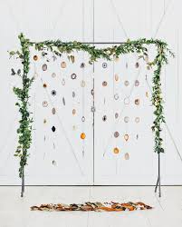 Maybe you would like to learn more about one of these? Wedding Photo Booth Backdrop Ideas