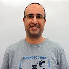 Educació Secundària