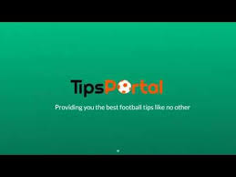 Football Predictions Football Tips More At Tipsportal Football Predictions Best Football Tips Free Football