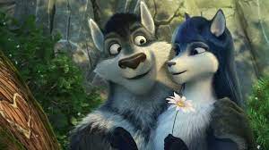 Filmes Completos Dublados Filmes 2018 Completos E Dublados Filme Com Arte De Furry Peliculas En Espanol Latino Dibujos Kawaii