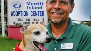 Tuxes & Tails benefits animals, Humane Society