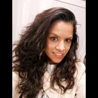 70+ "Talia Ramírez" profiles