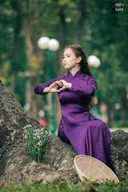 pin by 叶晓江on 妩媚奧黛倩影云集坊in 2021