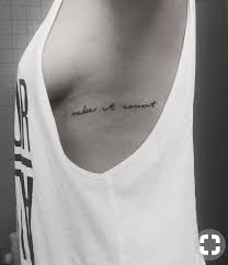 Pin On Ink Me Inkspirationally