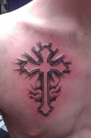 Leaves and flowers have proven to be great tattoo choices for women. Pin On Tattoo Love