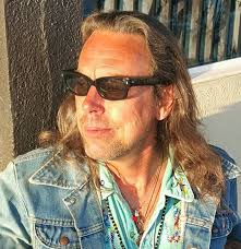 Loveland High Plains Arts Council