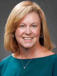 Our Southern Pines Real Estate Office