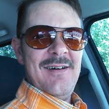 Wes Pruitt (@wespruitt4)