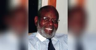 Obituary for Joseph Eugene Jenifer