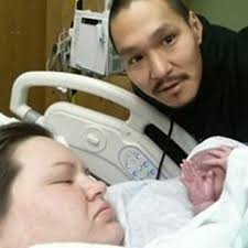 Stream Cyrus John Nukapigak music