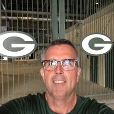 Jay Wallander (@WallanderJay)