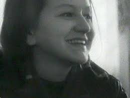 Acadia Acadia?!? (1971)