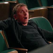 Find a location american polygraph examiners may be able to offer you a private, personal, lie detector test, near you. Lie To Me Paul Ekman