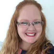 Blood Crown by Elizabeth Brown, Torri Heat