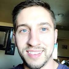 Laura Landry and Andrew Miller's Wedding Website