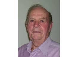 Connie Sager's Instagram, Twitter & Facebook